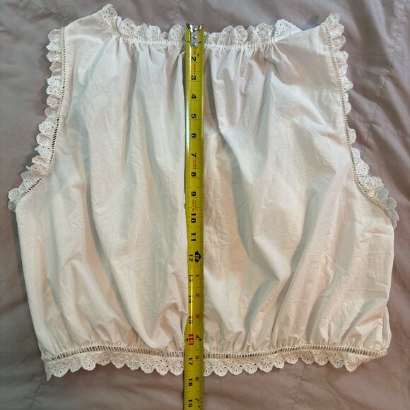 Doen Traveler - Picture 8 of 9